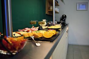 Hotel Schumacher