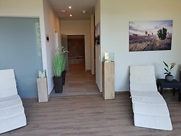Hotel Landhaus Höpen