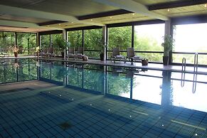 Hotel Landhaus Höpen