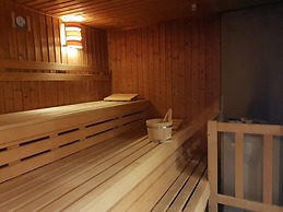 Hotel Landhaus Höpen