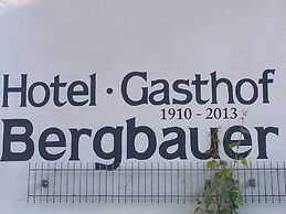 Hotel Bergbauer