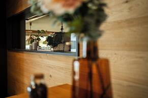 Hotel-Gasthof Rose