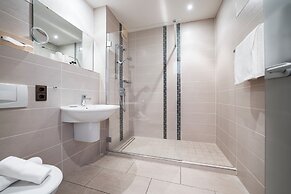 Hotel-Gasthof Rose