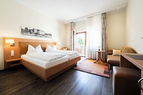Hotel-Gasthof Rose