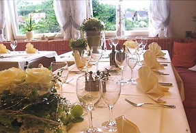 Gasthof Rose