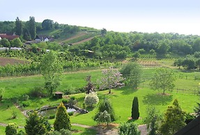 Gasthof Rose