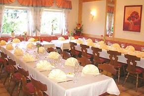 Gasthof Rose