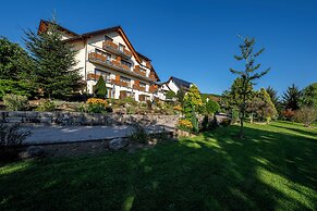 Hotel-Gasthof Rose