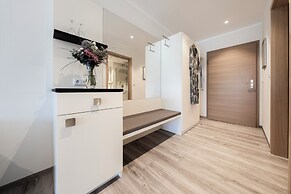 Hotel-Gasthof Rose