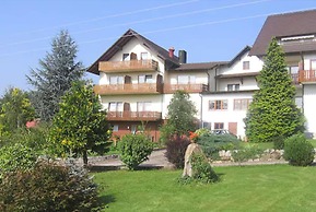 Gasthof Rose