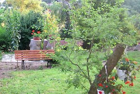 Gasthof Rose