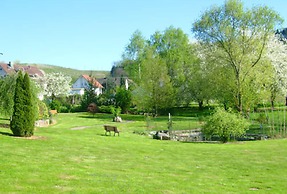 Gasthof Rose