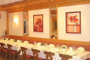 Gasthof Rose