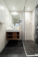Hotel-Gasthof Rose