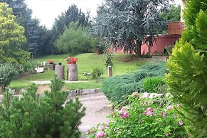 Gasthof Rose