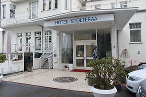 Hotel Stolteraa