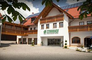 Hotel Strasshof