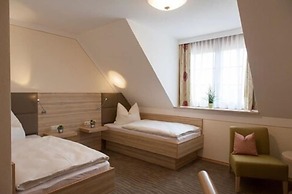 Hotel Strasshof