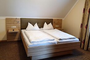 Hotel Strasshof