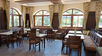 Hotel Strasshof