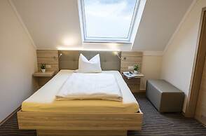 Hotel Strasshof