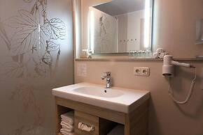 Hotel Strasshof