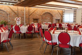 Hotel Strasshof