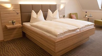 Hotel Strasshof