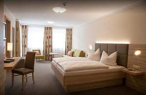 Hotel Strasshof