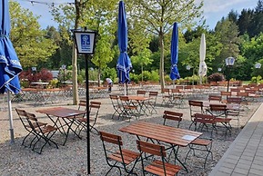 Hotel Strasshof