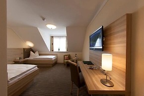 Hotel Strasshof