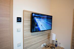 Hotel Strasshof