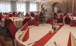 Hotel Strasshof