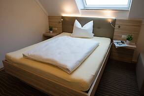 Hotel Strasshof