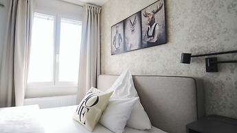 Hotel König