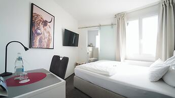 Hotel König