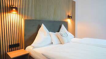 Hotel König