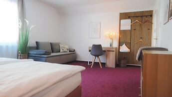 Hotel König