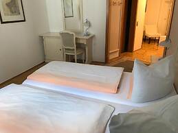 Hotel Schwanen