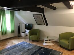 Hotel Schwanen