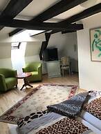 Hotel Schwanen