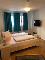 Hotel Schwanen