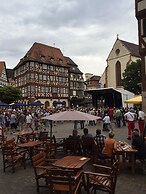 Hotel Schwanen