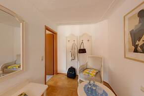 Hotel Schwanen