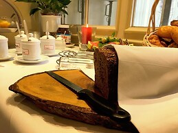 Hotel Schwanen