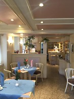 Hotel Schwanen