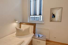 Hotel Schwanen