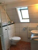 Hotel Schwanen