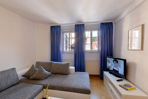 Hotel Schwanen