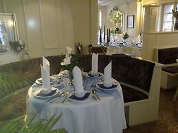 Hotel Schwanen